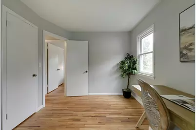 5718 Sumter Avenue N, Crystal, MN 55428 - Photo 18