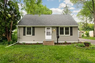 5718 Sumter Ave N, Crystal, MN 55428 - Photo 4