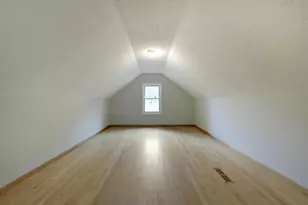 5718 Sumter Ave N, Crystal, MN 55428 - Photo 24