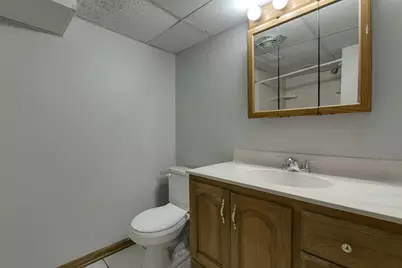 5718 Sumter Avenue N, Crystal, MN 55428 - Photo 32