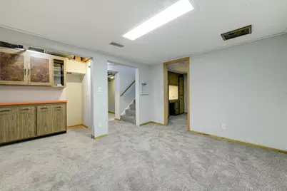 5718 Sumter Avenue N, Crystal, MN 55428 - Photo 18