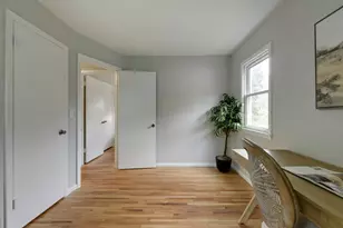 5718 Sumter Ave N, Crystal, MN 55428 - Photo 20