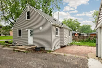 5718 Sumter Avenue N, Crystal, MN 55428 - Photo 34