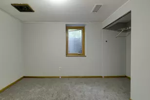 5718 Sumter Ave N, Crystal, MN 55428 - Photo 32