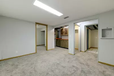 5718 Sumter Avenue N, Crystal, MN 55428 - Photo 26