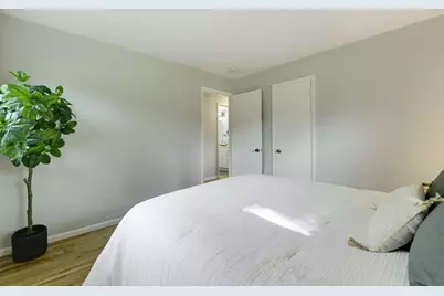 5718 Sumter Avenue N, Crystal, MN 55428 - Photo 16