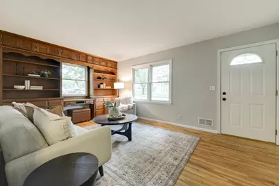 5718 Sumter Avenue N, Crystal, MN 55428 - Photo 6