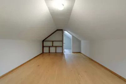5718 Sumter Avenue N, Crystal, MN 55428 - Photo 16