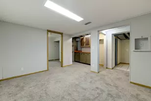 5718 Sumter Ave N, Crystal, MN 55428 - Photo 28