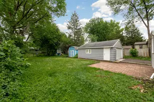 5718 Sumter Ave N, Crystal, MN 55428 - Photo 32