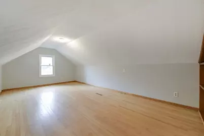 5718 Sumter Avenue N, Crystal, MN 55428 - Photo 14