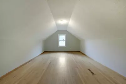 5718 Sumter Avenue N, Crystal, MN 55428 - Photo 22