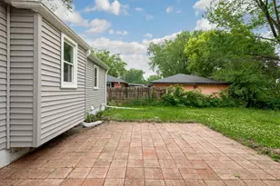 5718 Sumter Ave N, Crystal, MN 55428 - Photo 38