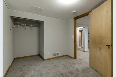 5718 Sumter Avenue N, Crystal, MN 55428 - Photo 24