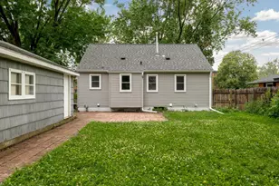 5718 Sumter Ave N, Crystal, MN 55428 - Photo 40