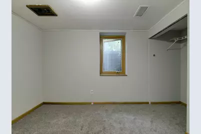 5718 Sumter Avenue N, Crystal, MN 55428 - Photo 30