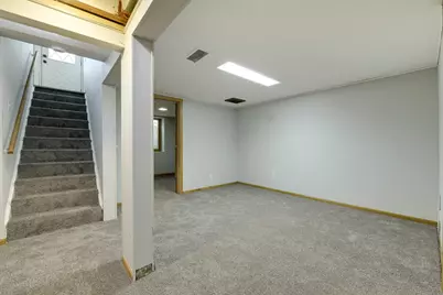 5718 Sumter Avenue N, Crystal, MN 55428 - Photo 24