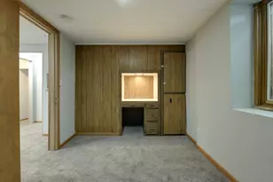 5718 Sumter Ave N, Crystal, MN 55428 - Photo 22