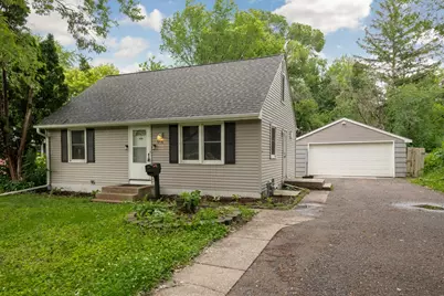 5718 Sumter Avenue N, Crystal, MN 55428 - Photo 2