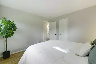 5718 Sumter Ave N, Crystal, MN 55428 - Photo 18