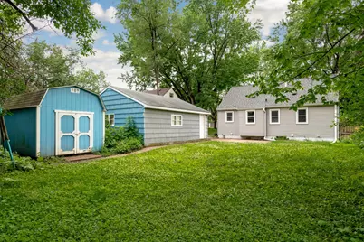5718 Sumter Avenue N, Crystal, MN 55428 - Photo 36