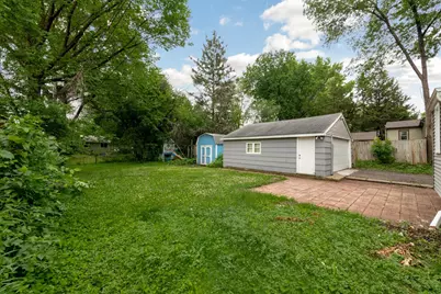 5718 Sumter Avenue N, Crystal, MN 55428 - Photo 38