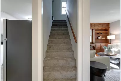 5718 Sumter Avenue N, Crystal, MN 55428 - Photo 12