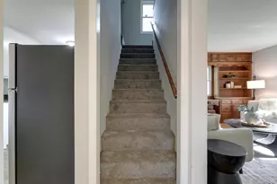5718 Sumter Ave N, Crystal, MN 55428 - Photo 12
