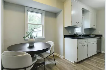 5718 Sumter Avenue N, Crystal, MN 55428 - Photo 6
