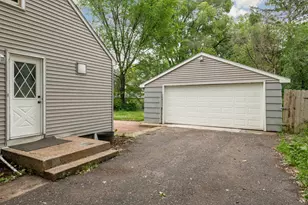 5718 Sumter Ave N, Crystal, MN 55428 - Photo 36
