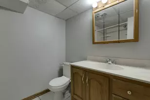 5718 Sumter Ave N, Crystal, MN 55428 - Photo 34