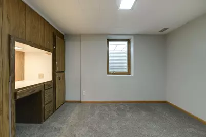 5718 Sumter Avenue N, Crystal, MN 55428 - Photo 28