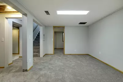 5718 Sumter Avenue N, Crystal, MN 55428 - Photo 20