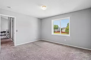 1113 Hickory St, Farmington, MN 55024 - Photo 26