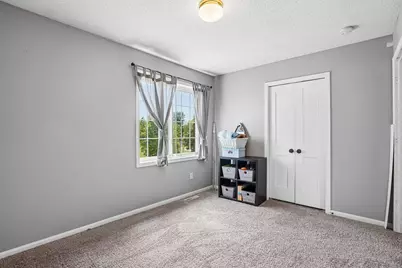 1113 Hickory Street, Farmington, MN 55024 - Photo 28
