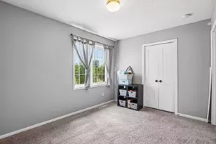 1113 Hickory St, Farmington, MN 55024 - Photo 28