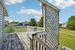 1113 Hickory St, Farmington, MN 55024 - Photo 34