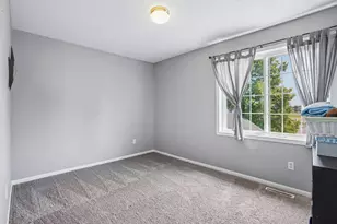 1113 Hickory St, Farmington, MN 55024 - Photo 28