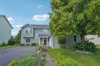 1113 Hickory Street, Farmington, MN 55024 - Photo 2