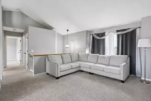 1113 Hickory St, Farmington, MN 55024 - Photo 6