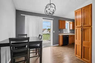 1113 Hickory St, Farmington, MN 55024 - Photo 10
