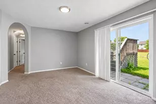 1113 Hickory St, Farmington, MN 55024 - Photo 18