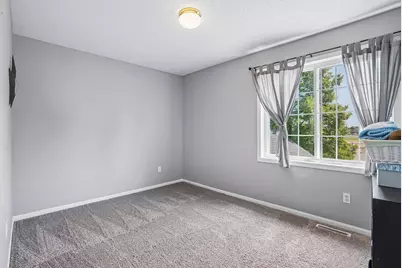 1113 Hickory Street, Farmington, MN 55024 - Photo 26