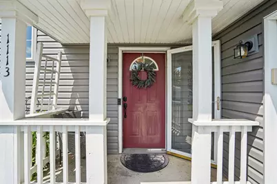 1113 Hickory Street, Farmington, MN 55024 - Photo 4