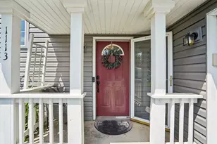 1113 Hickory St, Farmington, MN 55024 - Photo 4