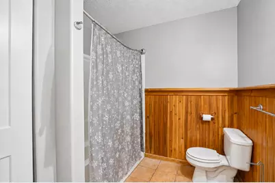 1113 Hickory Street, Farmington, MN 55024 - Photo 14