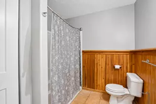1113 Hickory St, Farmington, MN 55024 - Photo 14