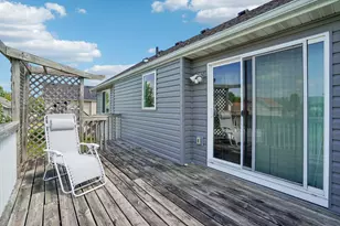 1113 Hickory St, Farmington, MN 55024 - Photo 36
