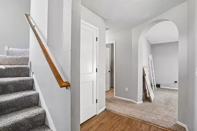 1113 Hickory Street, Farmington, MN 55024 - Photo 6