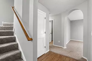 1113 Hickory St, Farmington, MN 55024 - Photo 16
